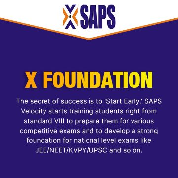 sapsedu. Home Page